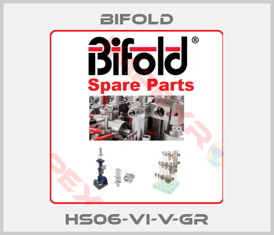 Bifold-HS06-VI-V-GR