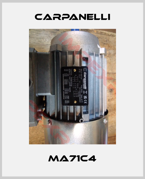 Carpanelli-MA71c4