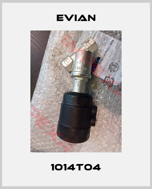 Evian-1014T04