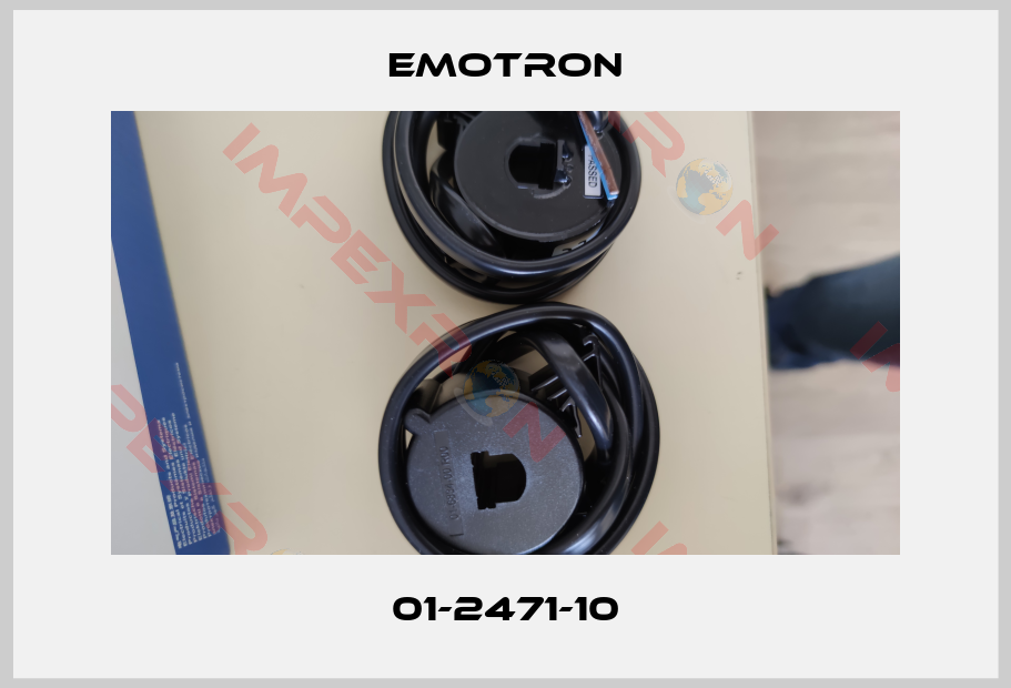 Emotron-01-2471-10