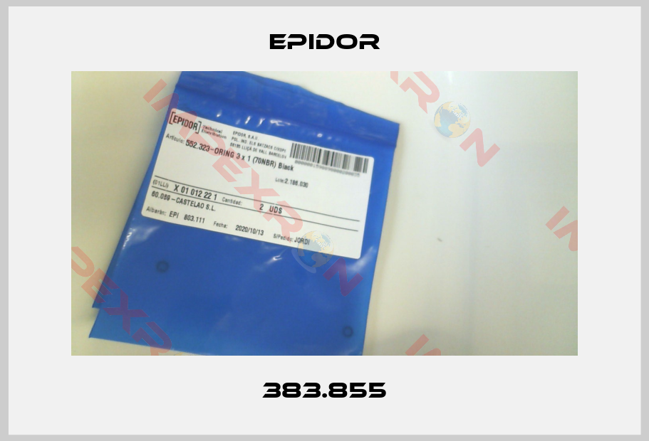 Epidor-383.855
