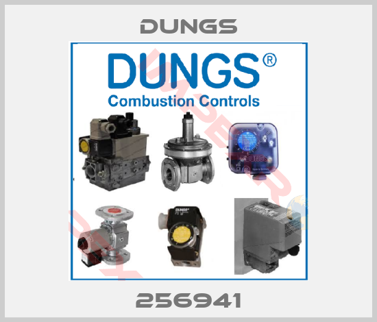 Dungs-256941