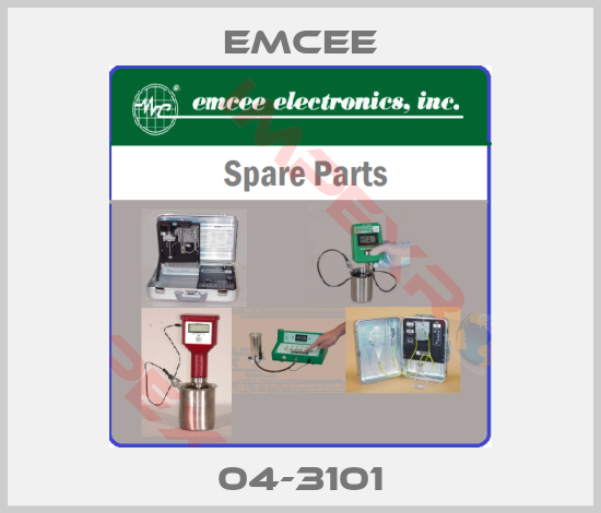 Emcee-04-3101