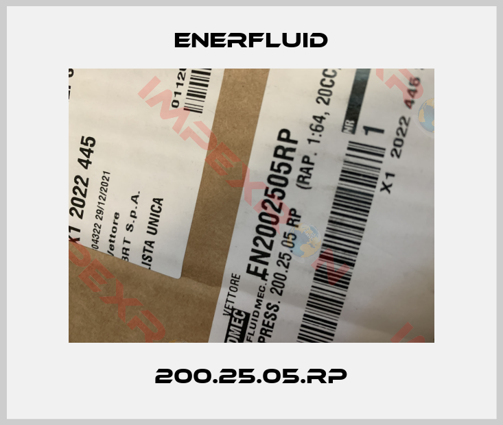 Enerfluid-200.25.05.RP
