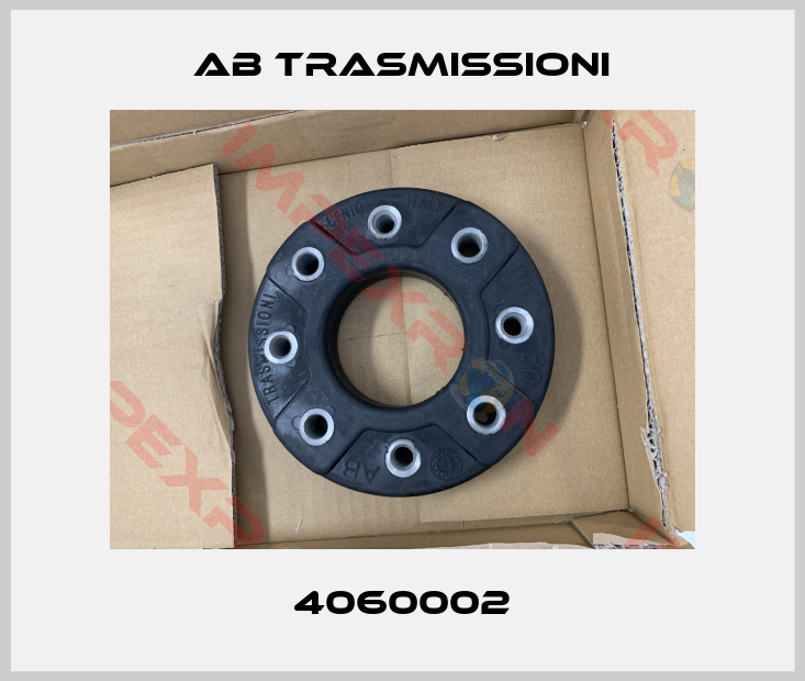 AB Trasmissioni-4060002