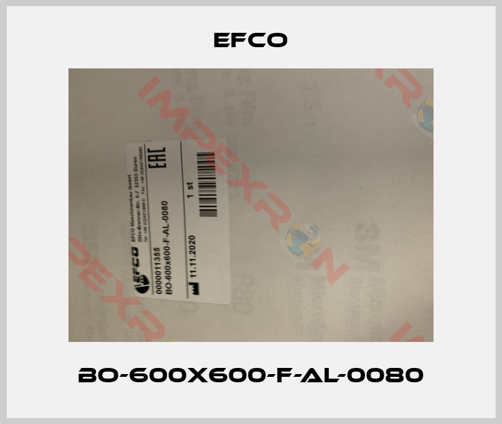 Efco-BO-600X600-F-AL-0080