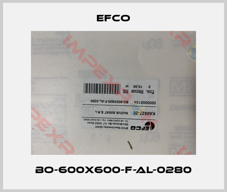 Efco-BO-600X600-F-AL-0280
