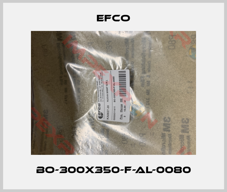 Efco-BO-300X350-F-AL-0080