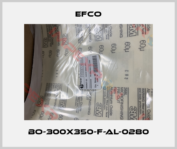 Efco-BO-300X350-F-AL-0280