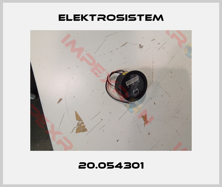 Elektrosistem-20.054301