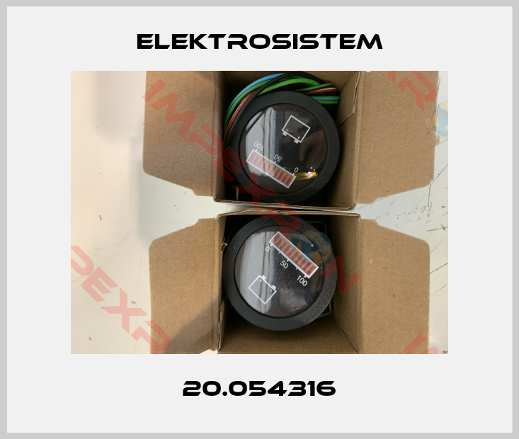 Elektrosistem-20.054316