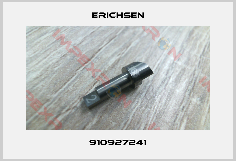 Erichsen-910927241