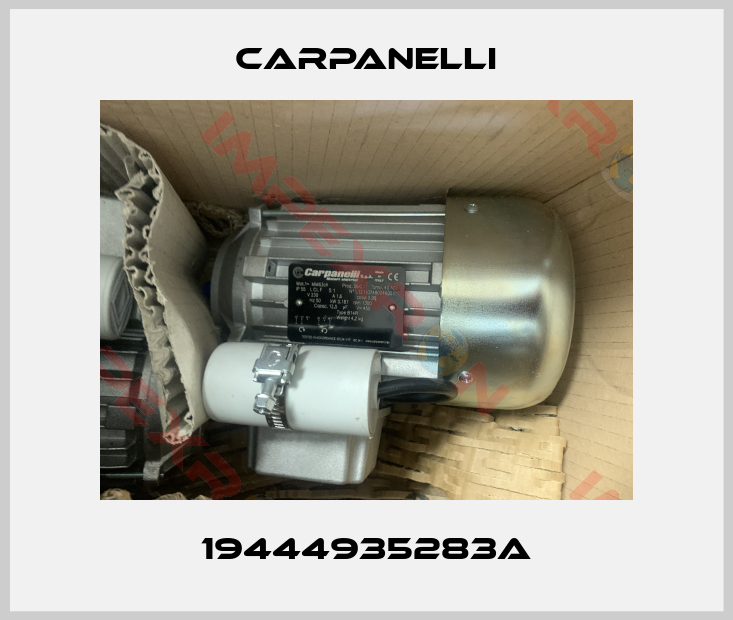 Carpanelli-19444935283A