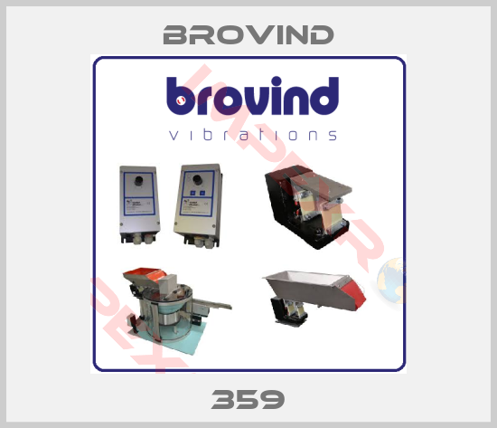 Brovind-359