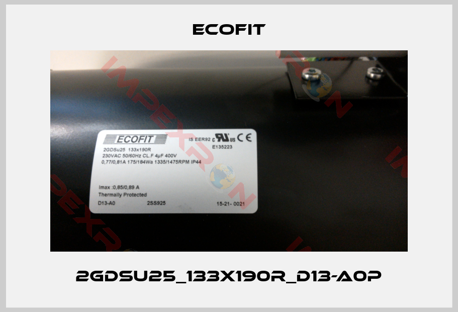 Ecofit-2GDSu25_133x190R_D13-A0p