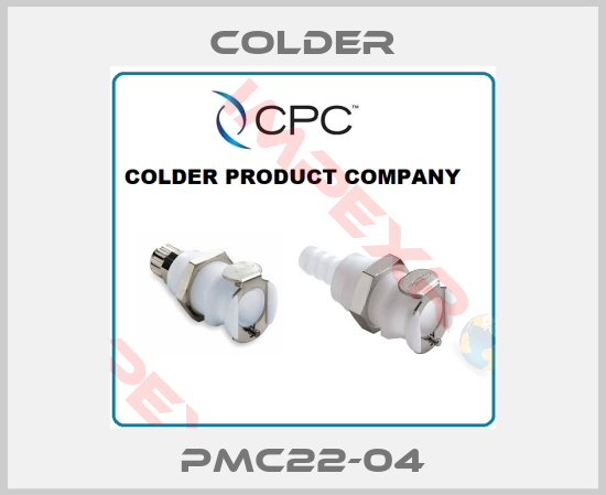 Colder-PMC22-04
