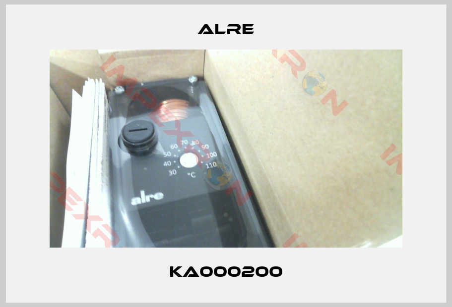 Alre-KA000200
