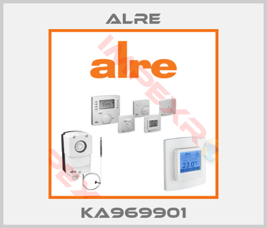Alre-KA969901