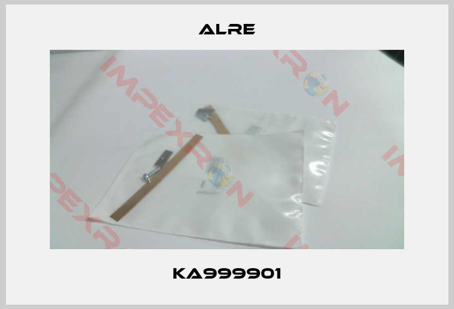 Alre-KA999901