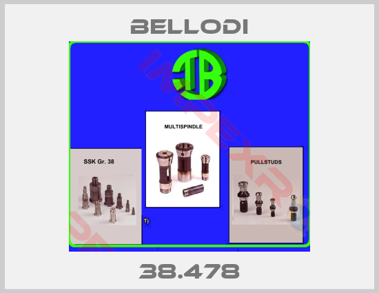 Bellodi-38.478