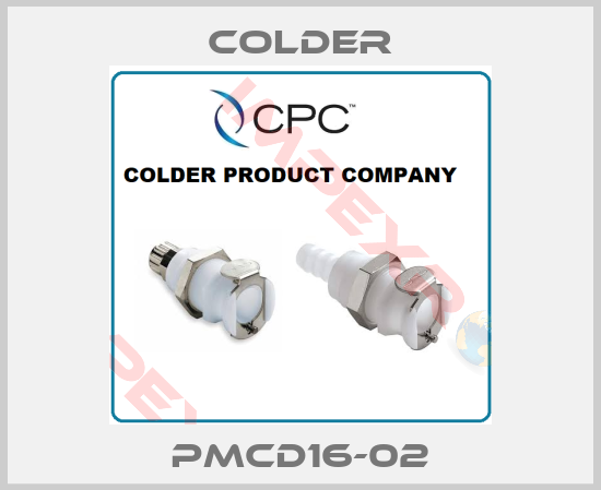 Colder-PMCD16-02