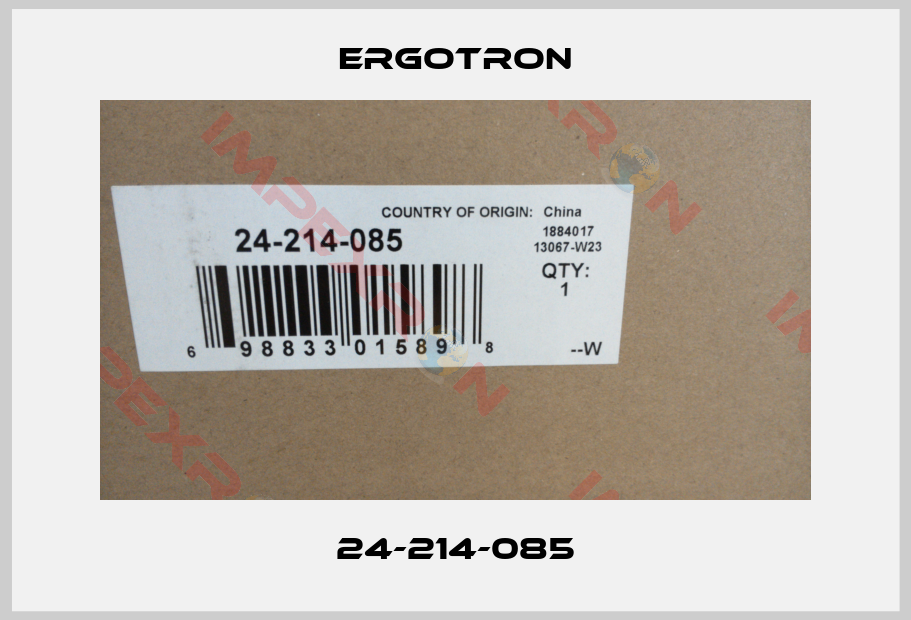 Ergotron-24-214-085