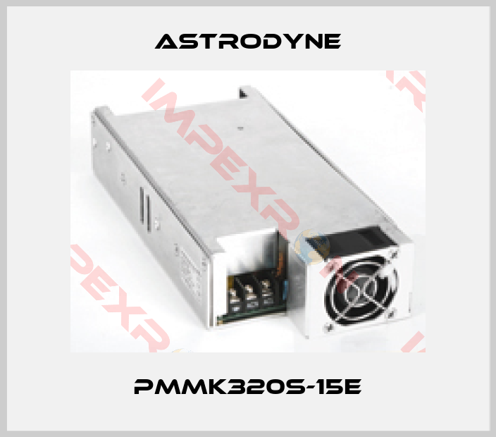 Astrodyne-PMMK320S-15E
