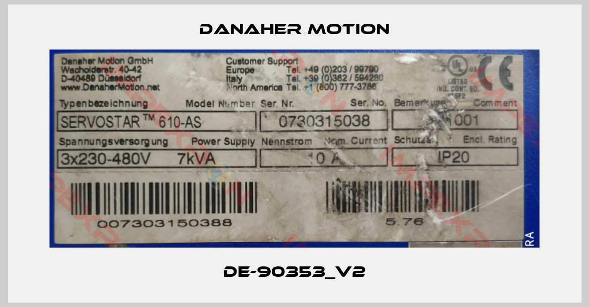 Danaher Motion-DE-90353_V2