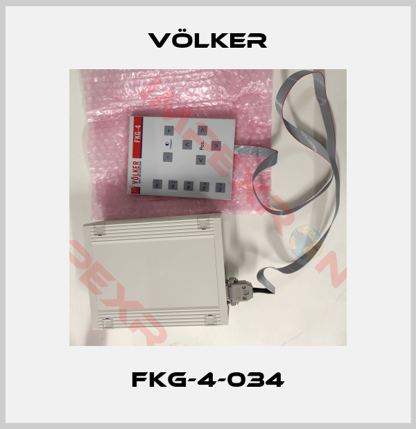 Völker-FKG-4-034