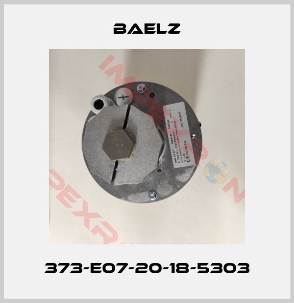 Baelz-373-E07-20-18-5303