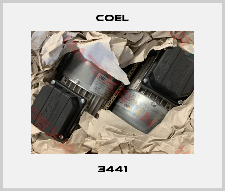 Coel-3441