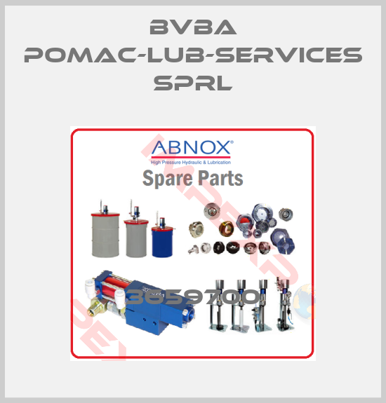 bvba pomac-lub-services sprl-3659700
