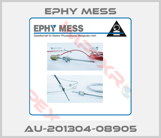 Ephy Mess-AU-201304-08905