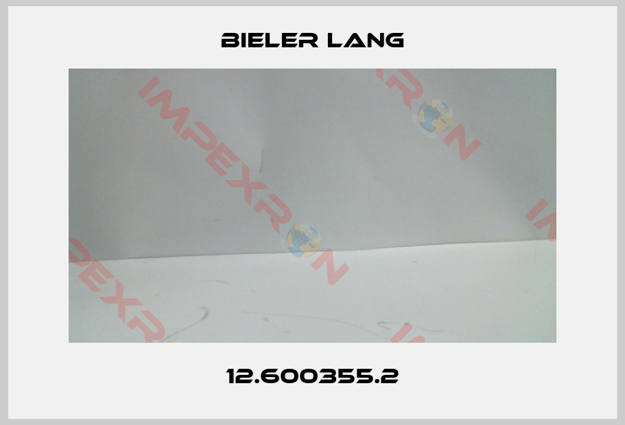 Bieler Lang-12.600355.2