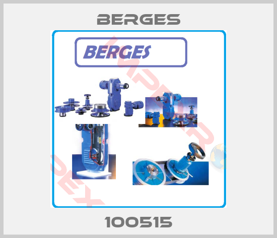 Berges-100515