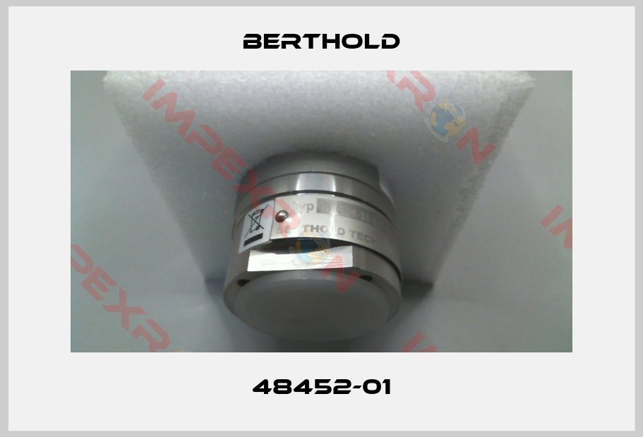 Berthold-48452-01