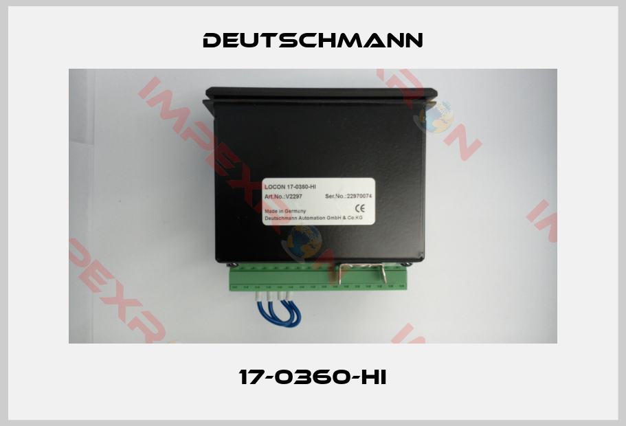 Deutschmann-17-0360-HI