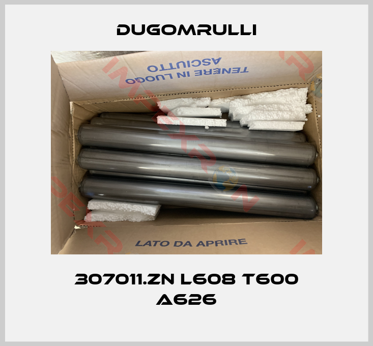 Dugomrulli-307011.ZN L608 T600 A626