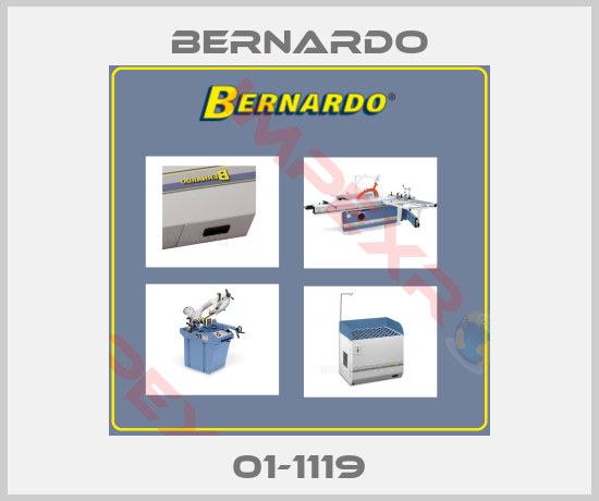 Bendix-01-1119