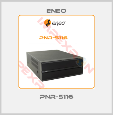 ENEO-PNR-5116