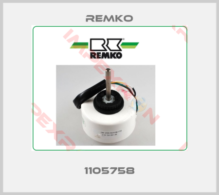 Remko-1105758