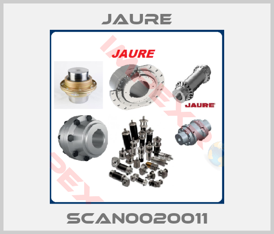 Amarillo Gear-SCAN0020011