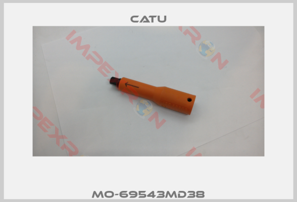 Catu-MO-69543MD38