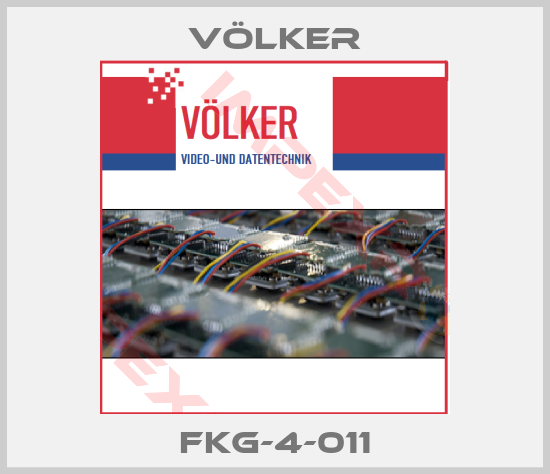 Völker-FKG-4-011
