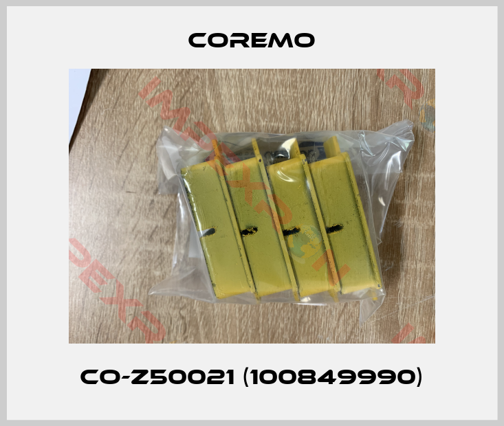 Coremo-CO-Z50021 (100849990)