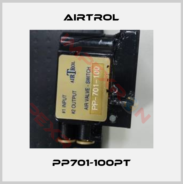 Aircom-PP701-100PT
