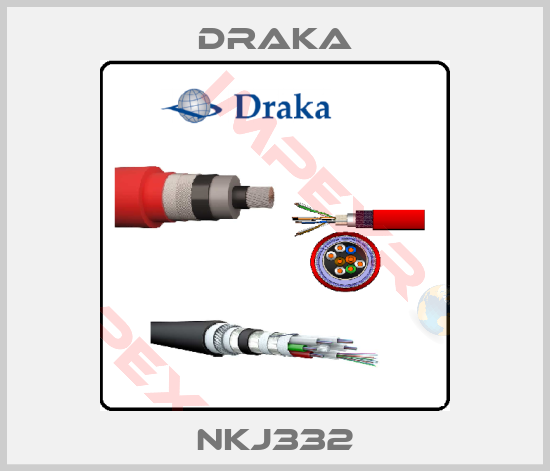 Draka-NKJ332