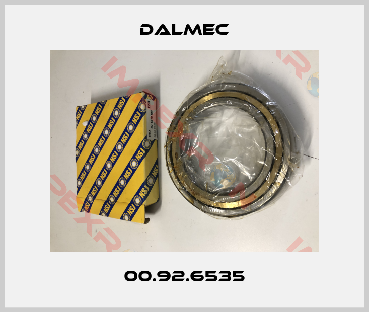 Dalmec-00.92.6535