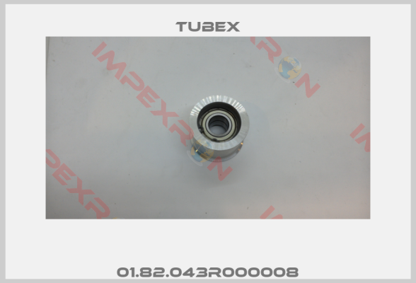 Tubex-01.82.043R000008