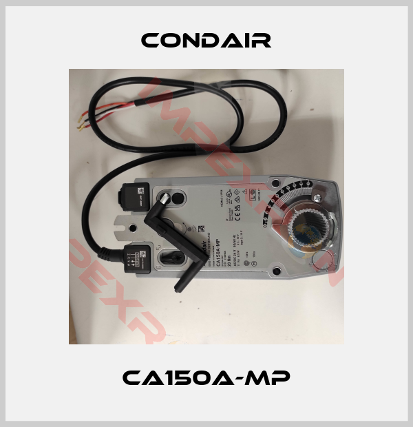 Condair-CA150A-MP